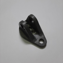 SPRING GUIDE TUBE CAP