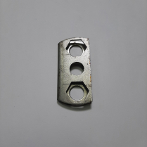 NUT RETAINER