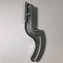 AP DECK HOOK