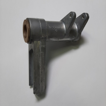 DECK HOOK HUB