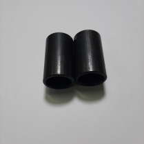 SPACER