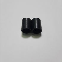 SPACER