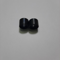 SPACER
