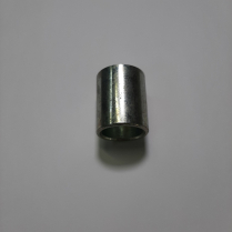 SPACER