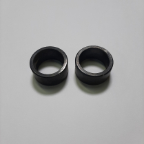 SPACER