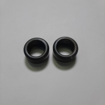 SPACER