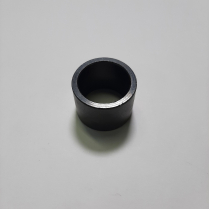 SPACER