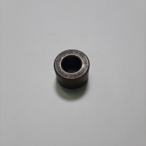 SPACER