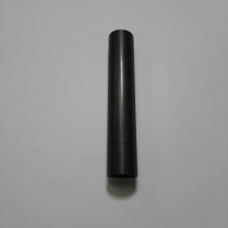 SPACER