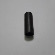 SPACER
