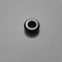 SPACER