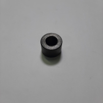 SPACER