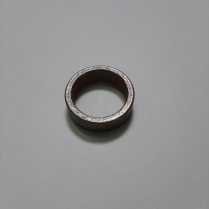SPACER