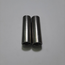 SPACER