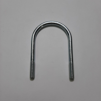 U BOLT