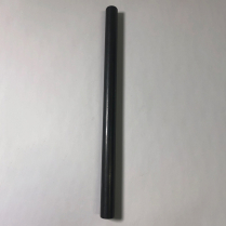 IDLER ARM STUD