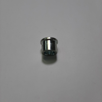 BEARING BUSHING
