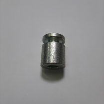 SPRING POST