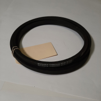 MOTOR TO GEAR BOX V-BELT