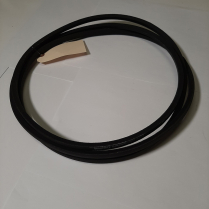CROSS DRIVE V-BELT