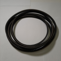 PIN WHEEL V-BELT - 198" (SEE NOTES)