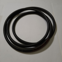CROSS CONVEYOR DRIVE BELT