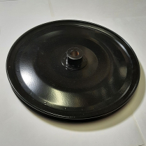 SHEAVE (12.00")