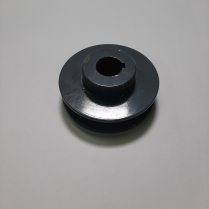 SHEAVE (3.00")