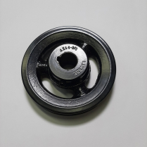 SHEAVE (4.25")
