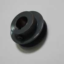 SHEAVE (2.25")