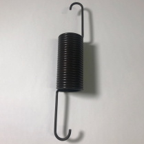 TENSION SPRING