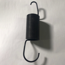 TENSION SPRING