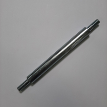 BALL LIFT STUD