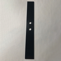 PIN WIPER LEAF SPRING