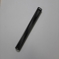 COMPRESSION SPRING