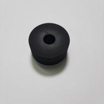 RUBBER BUMPER