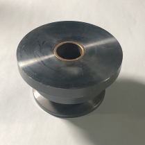 PINWHEEL DRIVE WHEEL ASSY