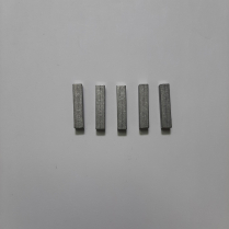 SQUARE KEY