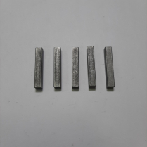 SQUARE KEY