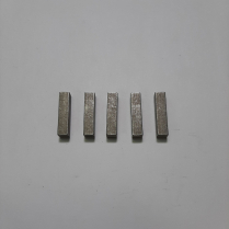 SQUARE KEY