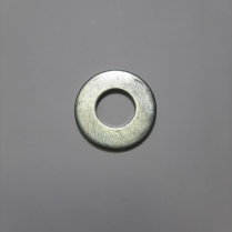 SPECIAL WASHER