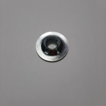 SPECIAL WASHER