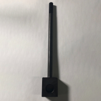 AP SPRING ROD