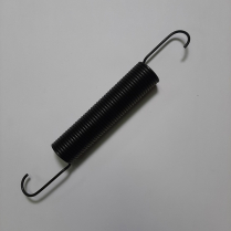 TENSION SPRING