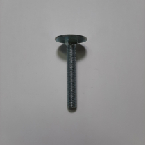 STEP BOLT
