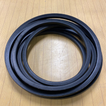 BALL WHEEL V-BELT