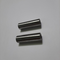 SPACER