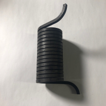TORSION SPRING