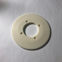 FLANGE