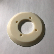 FLANGE